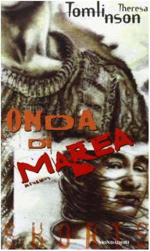ONDA DI MAREA